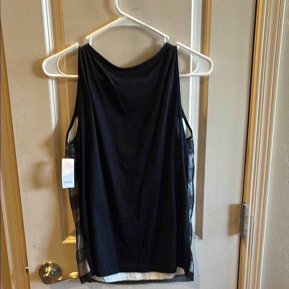 LOFT Tank Top - Picture 5 of 6